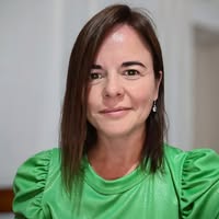 Virginia Pignatta