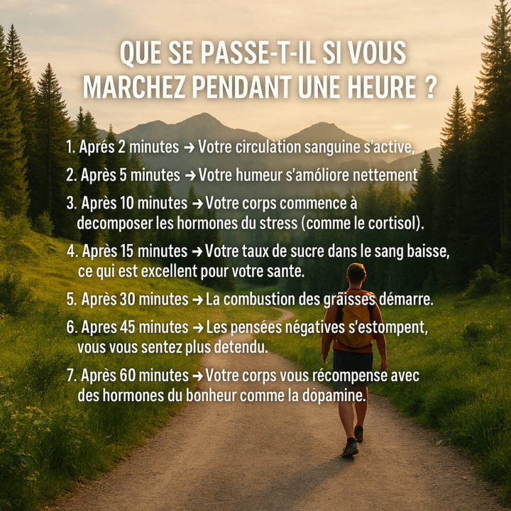 Marcher