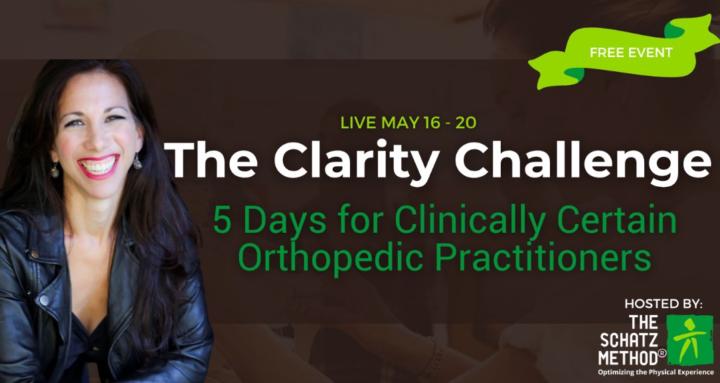 TSM Practitioner Event Hub