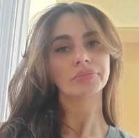 Tracy Musiker