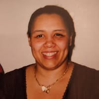 Gloria Williams