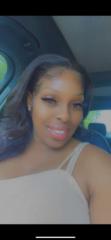 Shontavia Baldwin