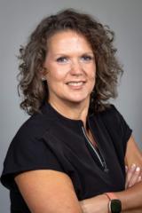 Terresa Ross