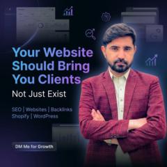 Sajjad Bablu