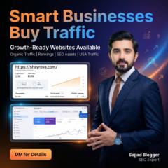 Sajjad Bablu
