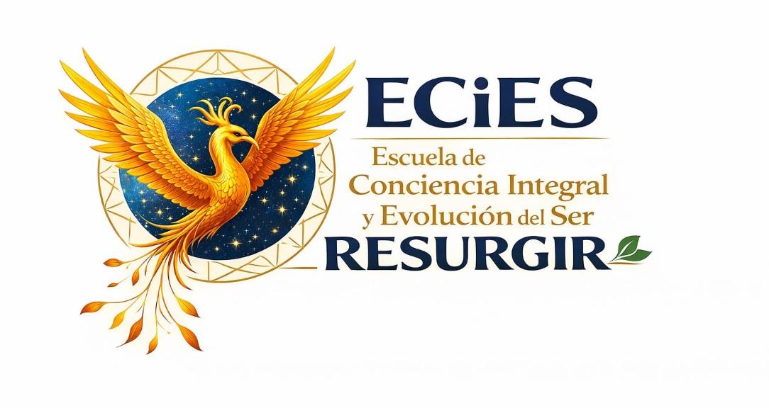 ESCUELA ECIES