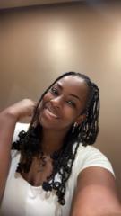 Rachanda Earskin