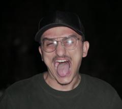 Kéivan Shabro