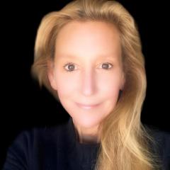 Tammy Davis