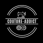 Couture Addict