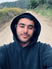 Sina Jabbarzadehsisi