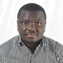 Anthony Odhiambo