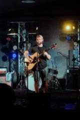 Nathan Vaccaro - Music Hub