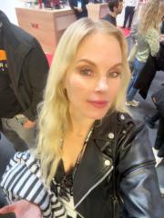 Niina Halonen