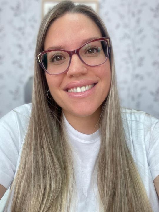 Judit Alfonso villar