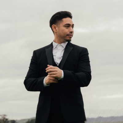 Carl Hernandez