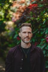 Jason Dean