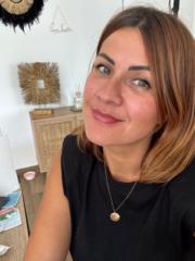 Alice Perrichon