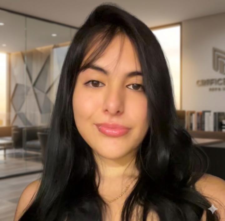 Julieta Araujo