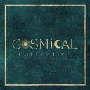 Cosmical Collective Astrology