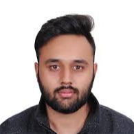 Surajudeen Akeem