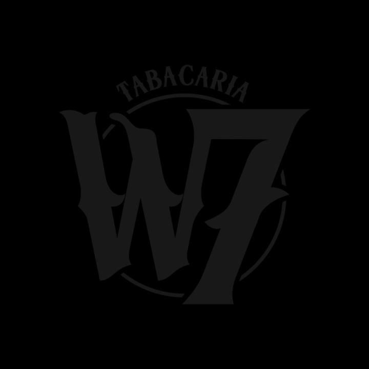Wesley Cardoso