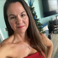 Karrie McKee