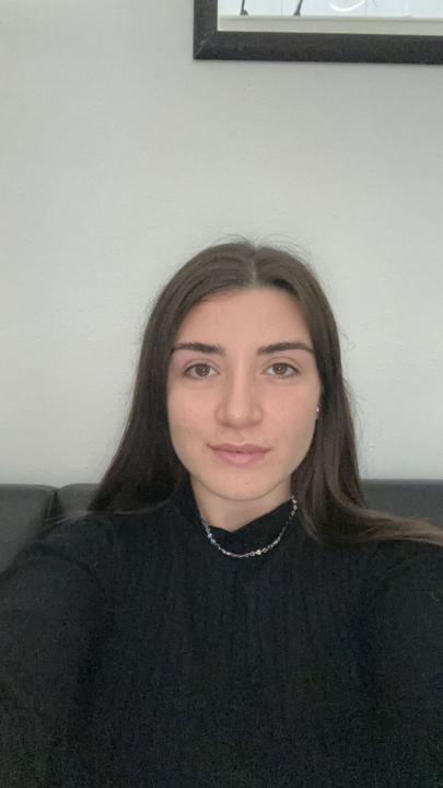 Susanna Di Maria