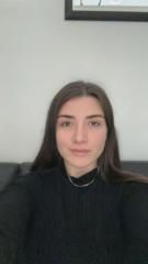 Susanna Di Maria