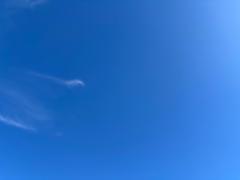 M K