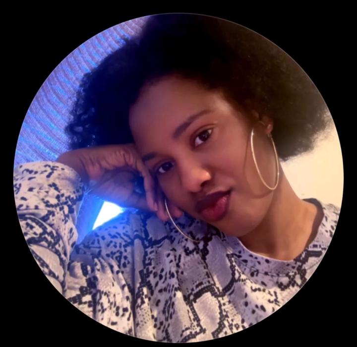 Mariama Faye