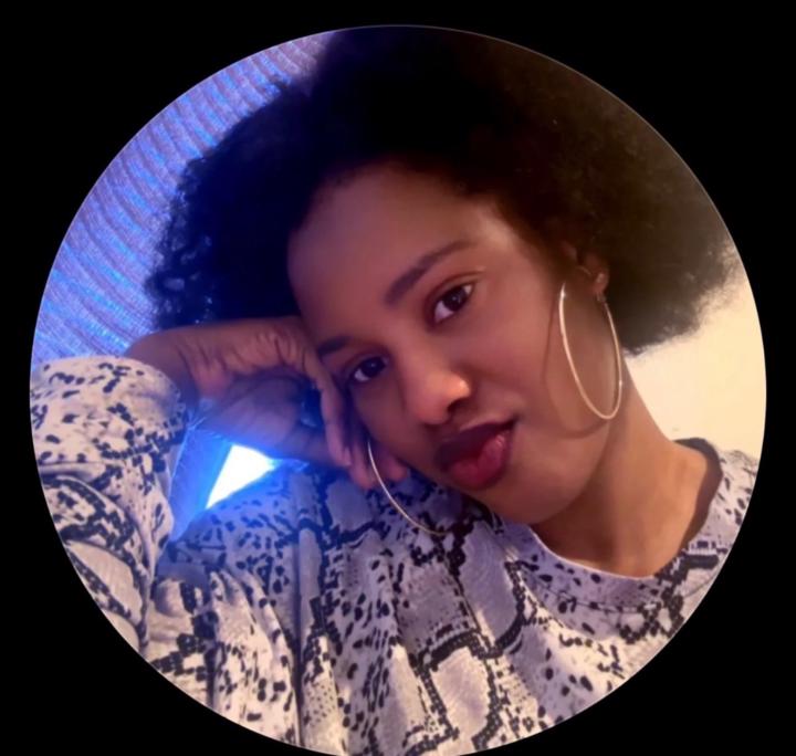 Mariama Faye