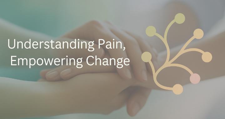 Integrative Chronic Pain