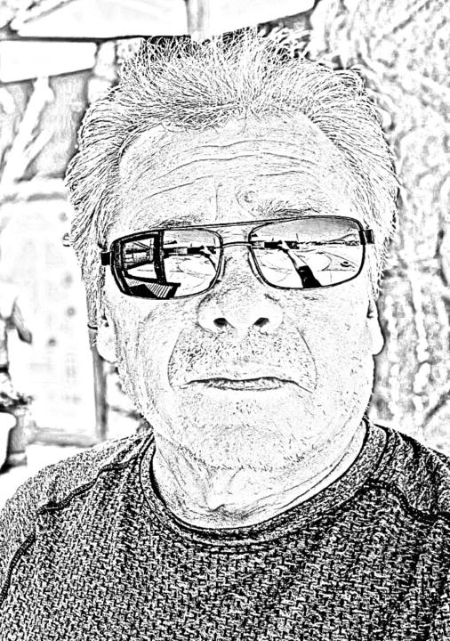 Luis Silva