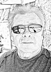 Luis Silva