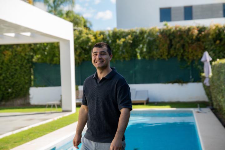 Rufayi Güllüpasa
