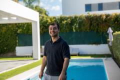 Rufayi Güllüpasa