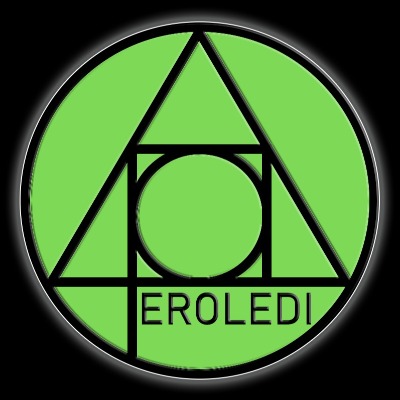 Jon Peroledi