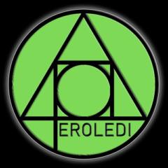 Jon Peroledi