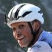 Cycleshop Cycleshop