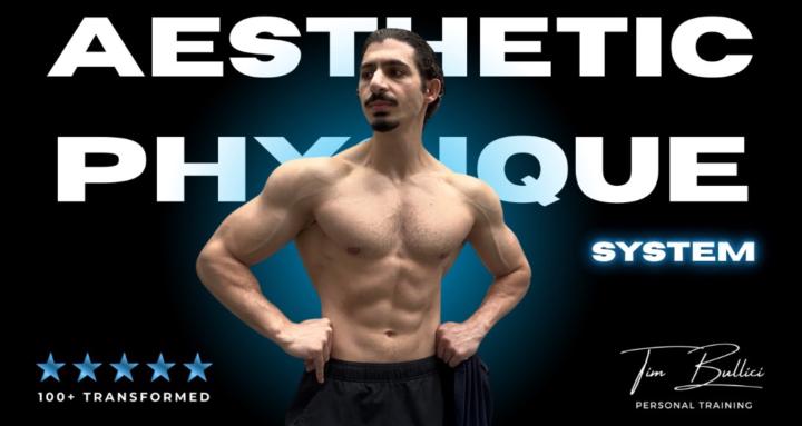 Aesthetic Physique System