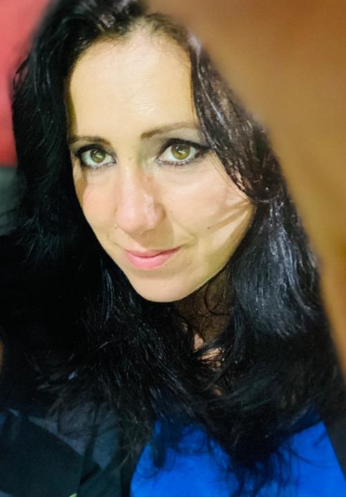 Antonella Di Gennaro