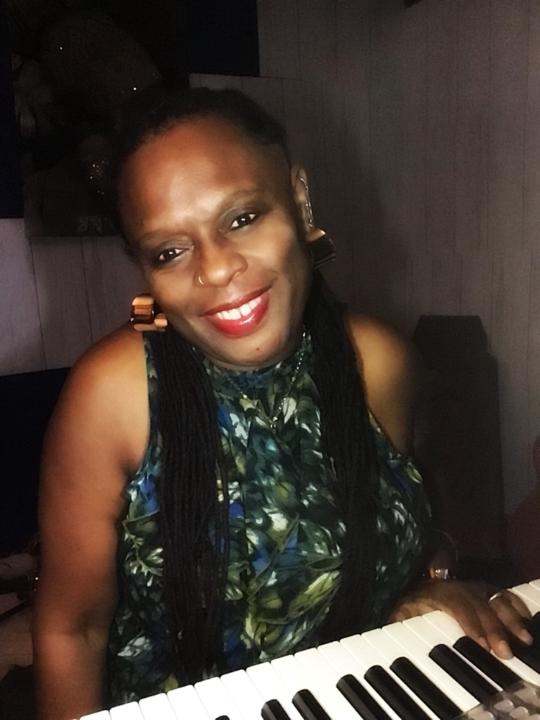 BeverlyB Braumuller-Hawver