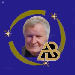 Albert Bertelli