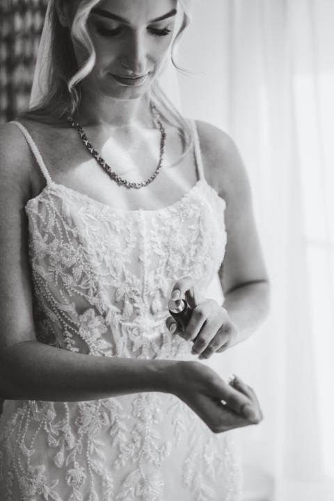 Katie Warnock