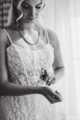 Katie Warnock