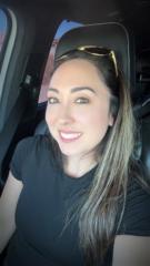 Briana Hernandez