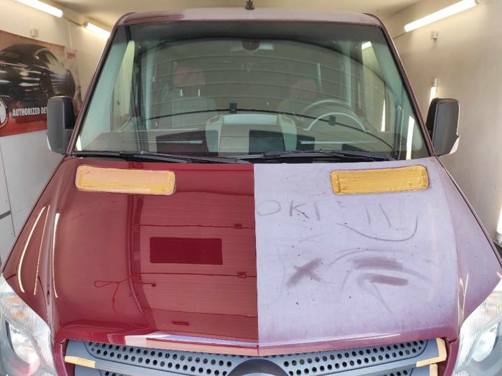 Aleksandra Vaškevičienė