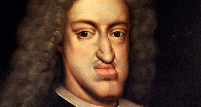 Ben Hood