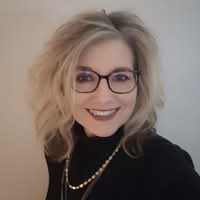 SueAnn Vice